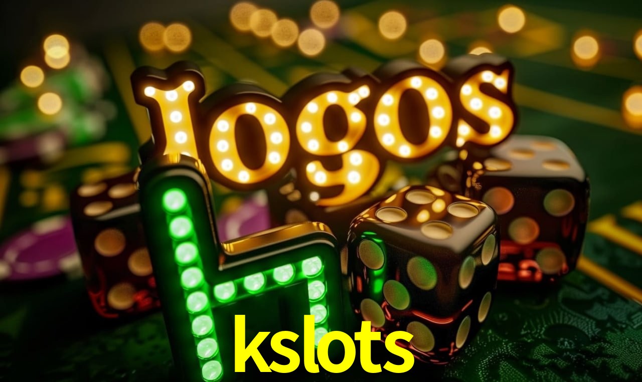 Estatísticas kslots