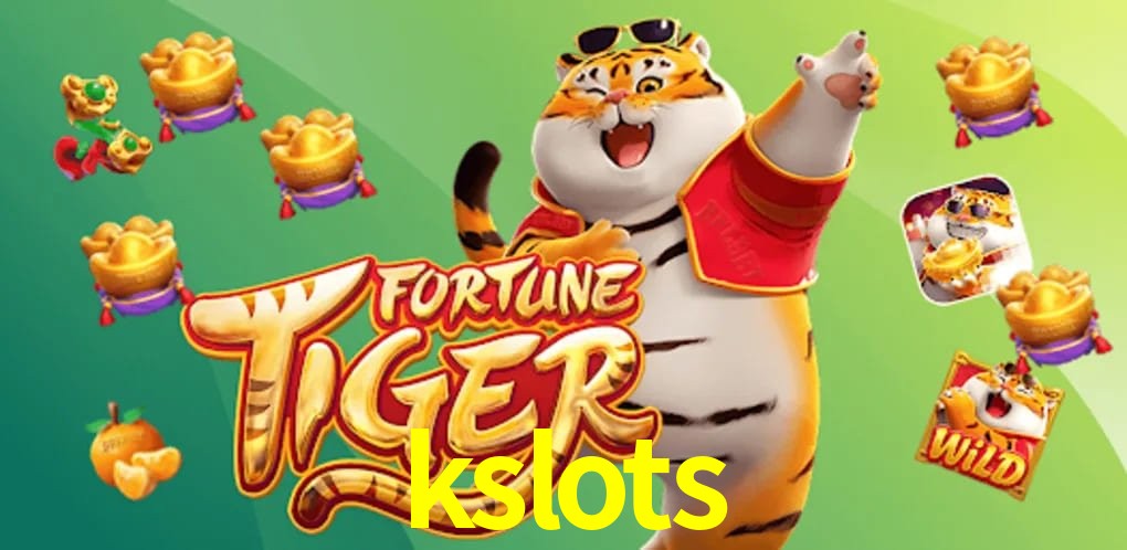 Statistics kslots