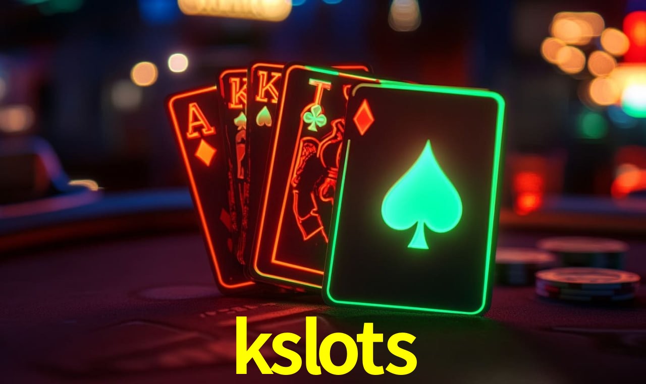 Experiência VIP kslots