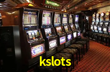 A Revolução dos Aplicativos de Jogos no kslots