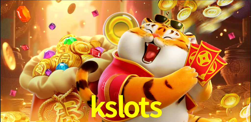 kslots.com