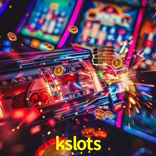 Jogos Exclusivos kslots