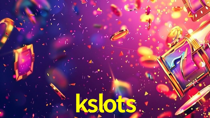 Descubra o Programa VIP da kslots: Vantagens Exclusivas para Jogadores
