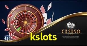 Jogo Aviator kslots