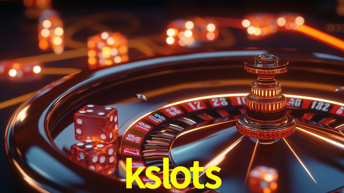 kslots,kslots.com