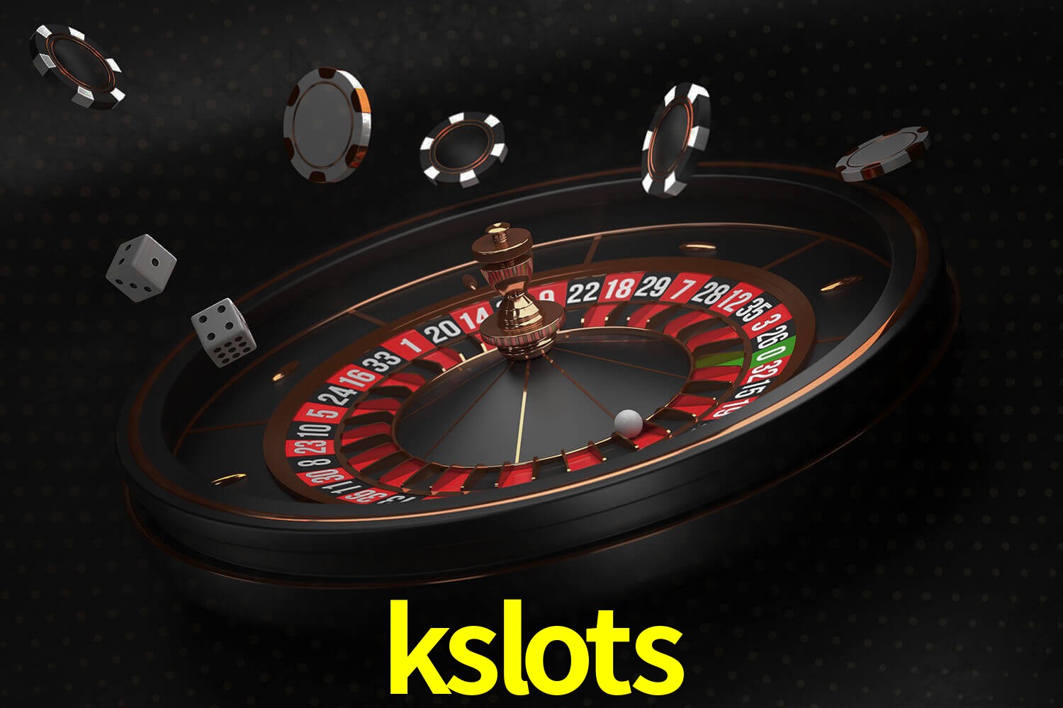 kslots