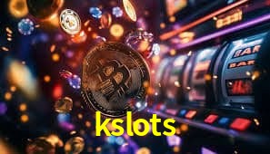 Inovações de Jogos na kslots: O Futuro das Experiências Interativas
