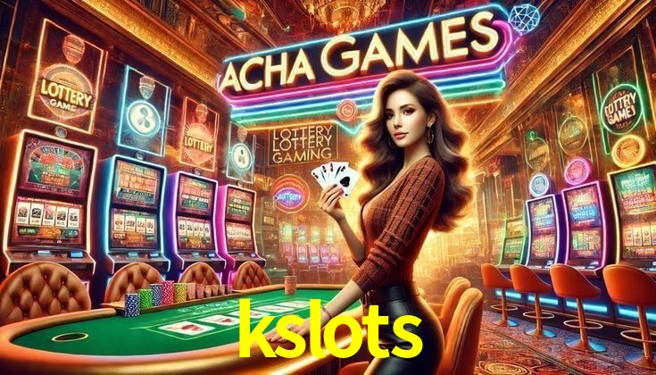Basketball Betting kslots