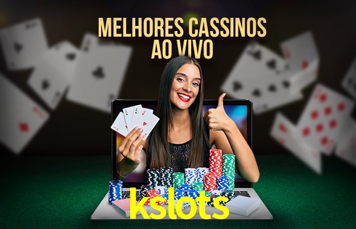 Exclusive Offers kslots
