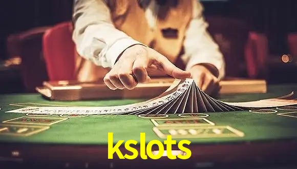 Crash Games Strategies kslots