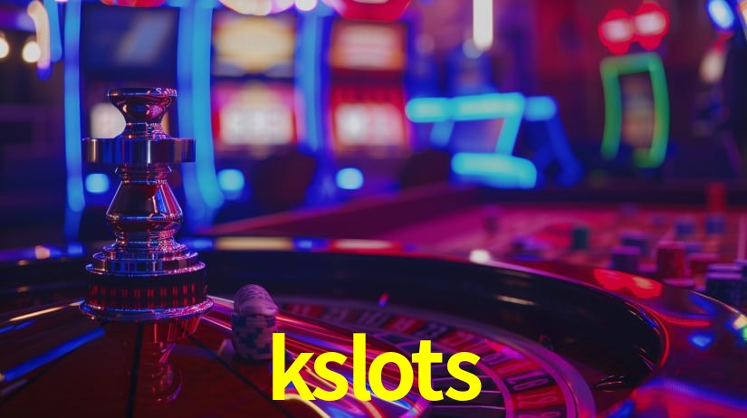 Ofertas Imperdíveis na kslots: Promoções e Bônus Que Valem a Pena