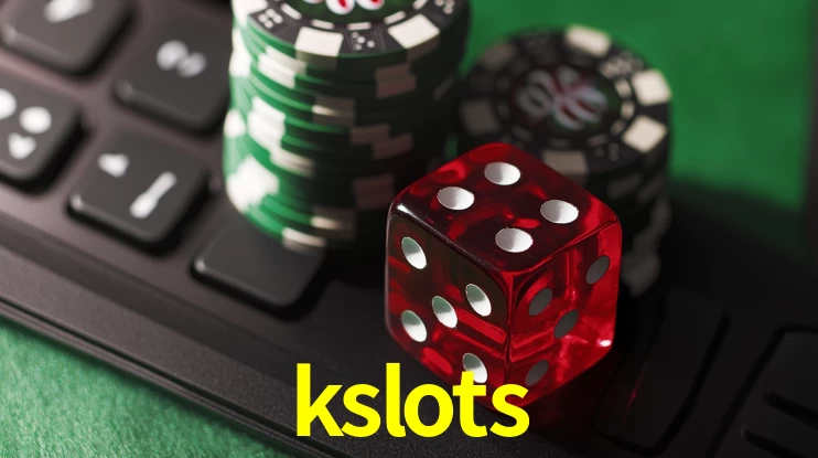 Secure Login kslots