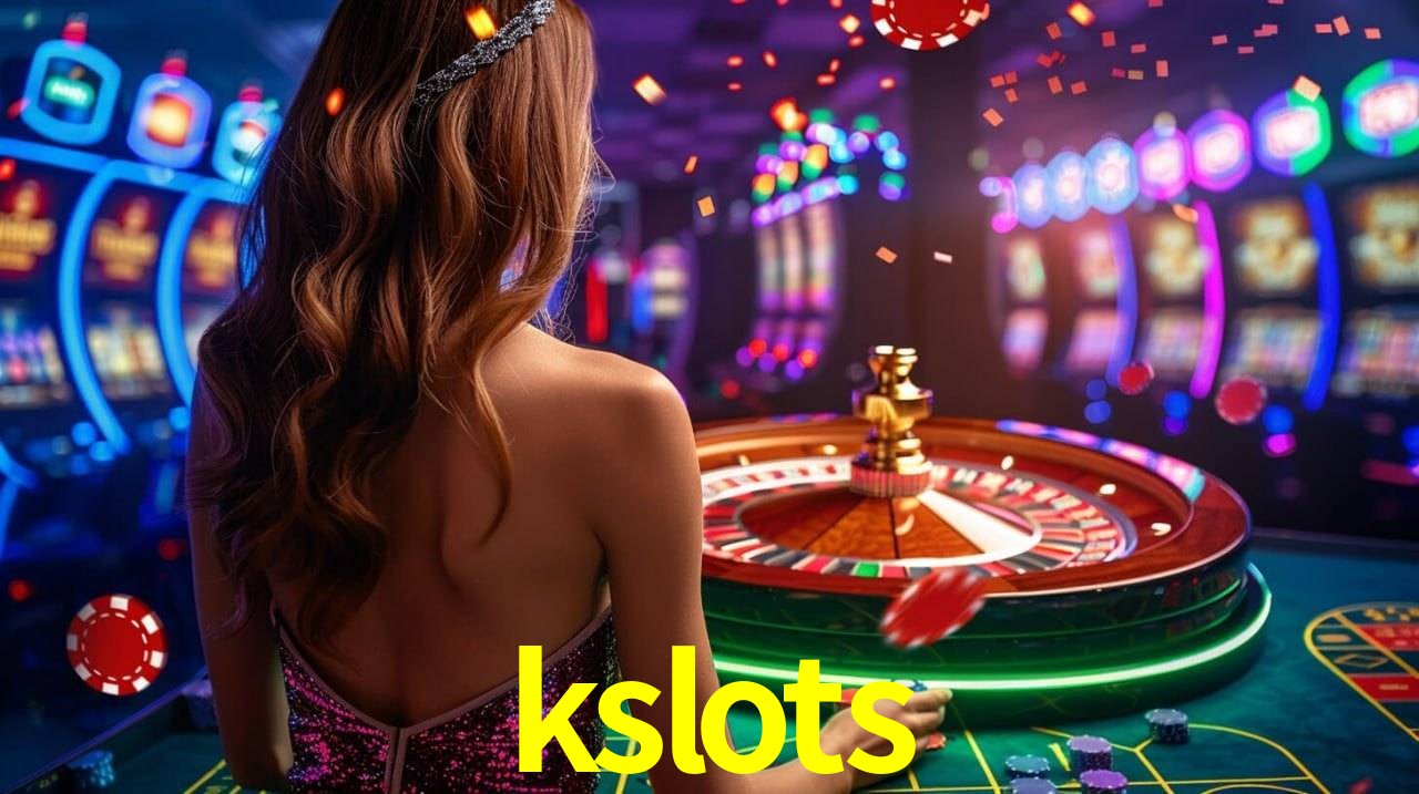 kslots