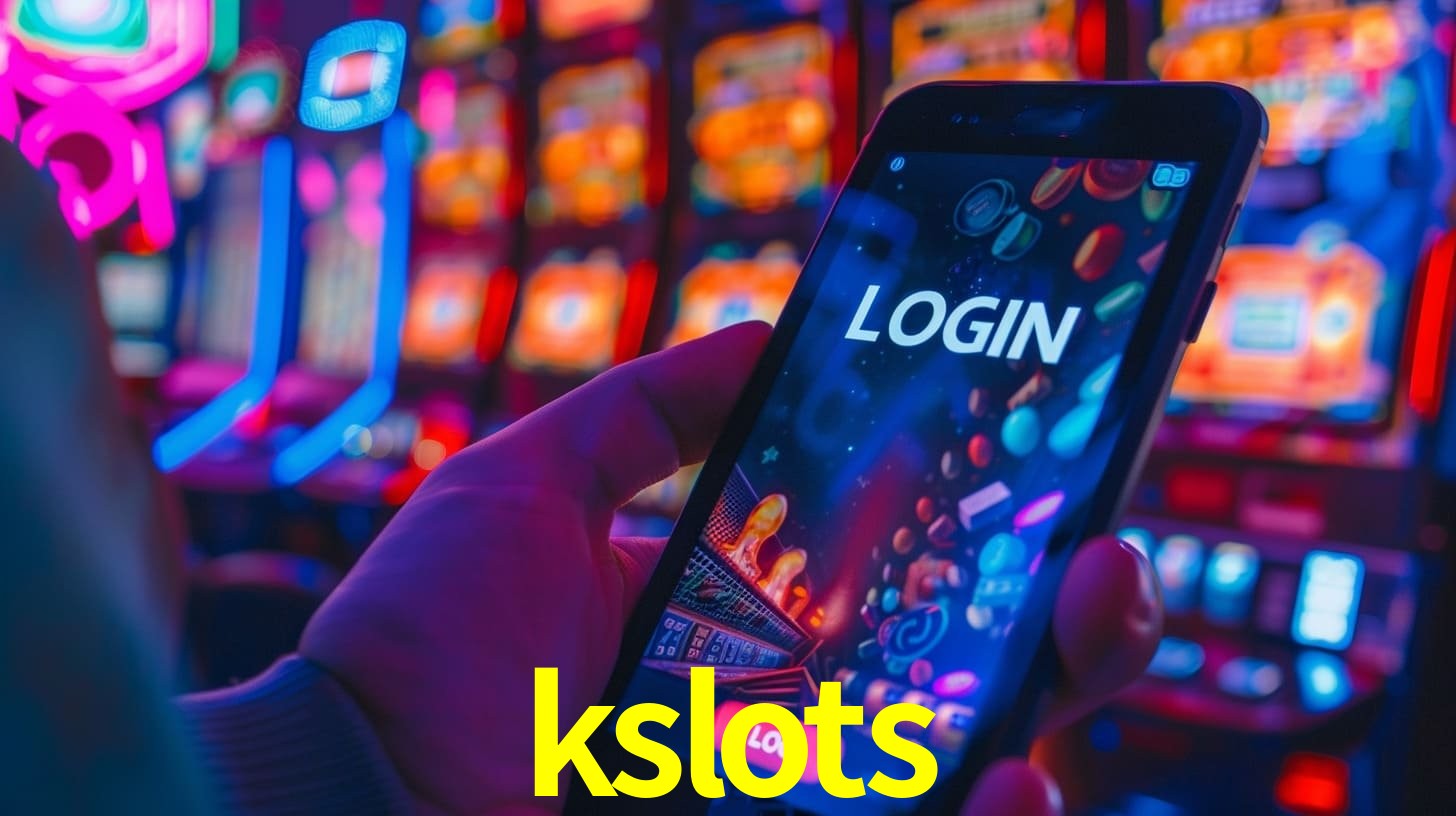 Bônus Diários kslots