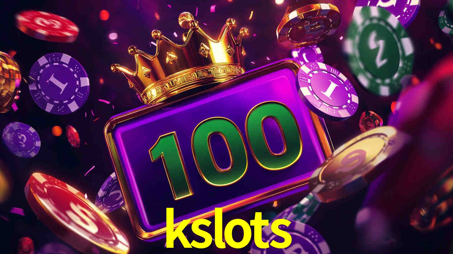Daily Bonuses kslots