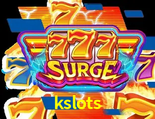 Descubra a Essência do kslots: Nossa História e Compromissos