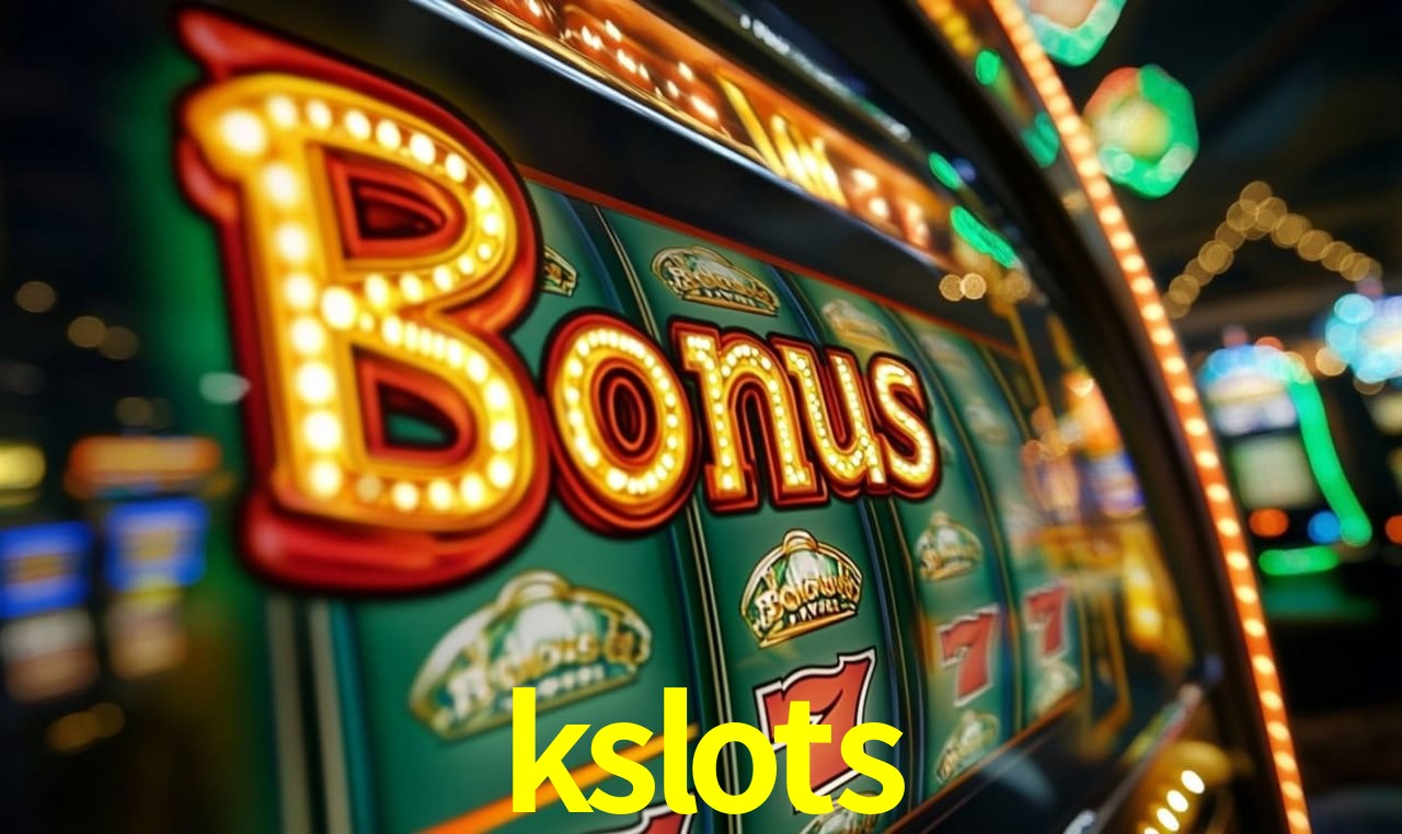 Especiais de Fim de Semana kslots