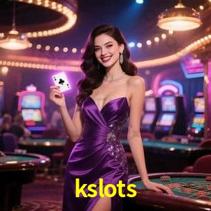 PIX Instantâneo kslots