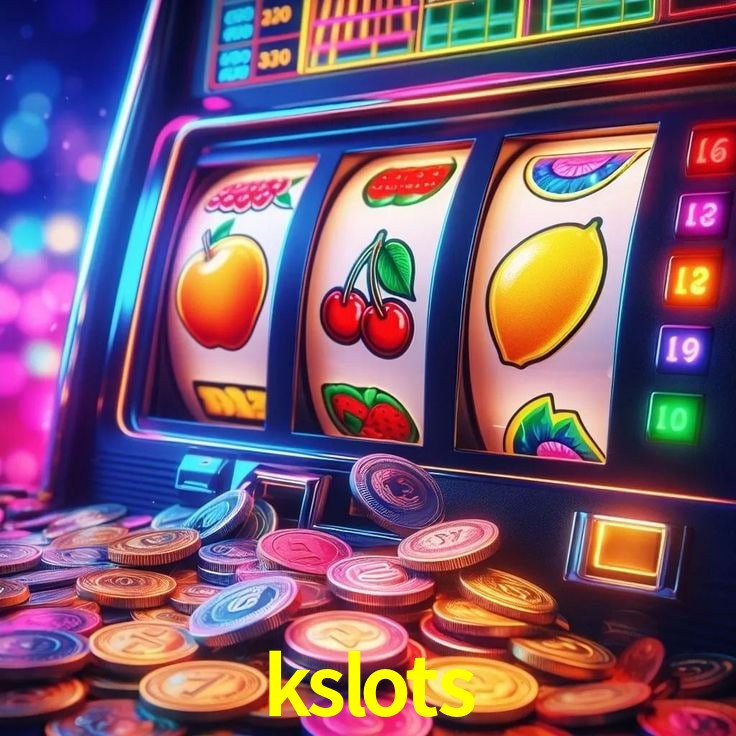 Estratégias Crash Games kslots