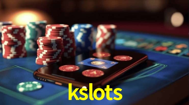 Recursos de Bônus kslots