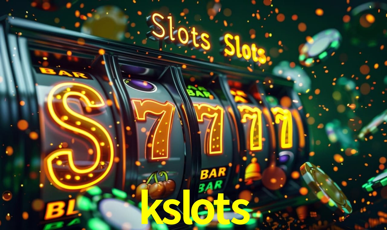 Mesa de Blackjack kslots