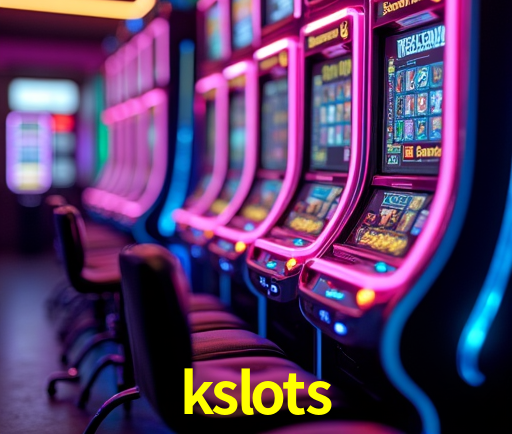Ofertas Exclusivas kslots