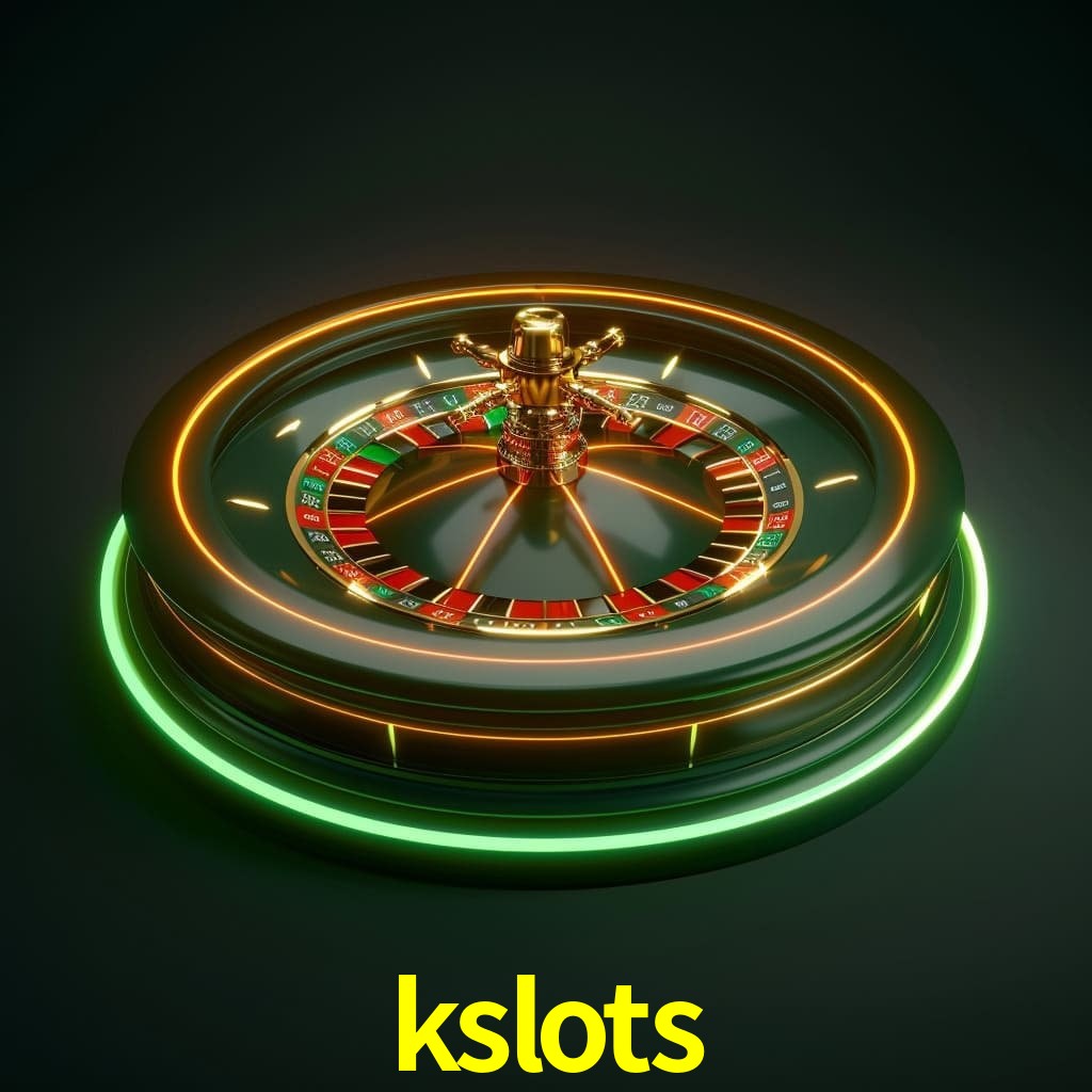 kslots.com