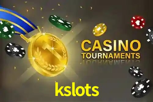 kslots,kslots.com