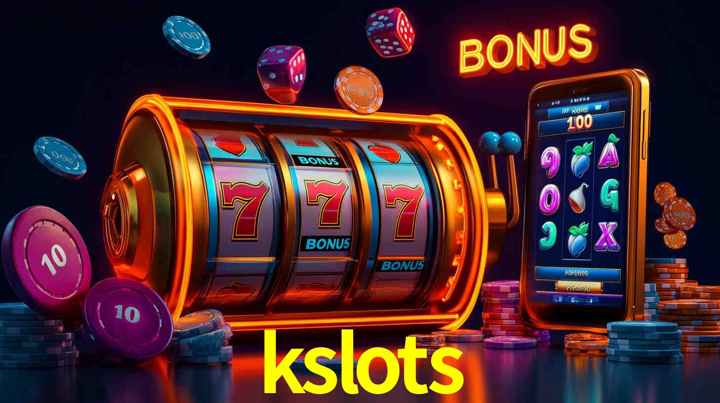 Descubra o Programa VIP da kslots: Vantagens Exclusivas para Jogadores