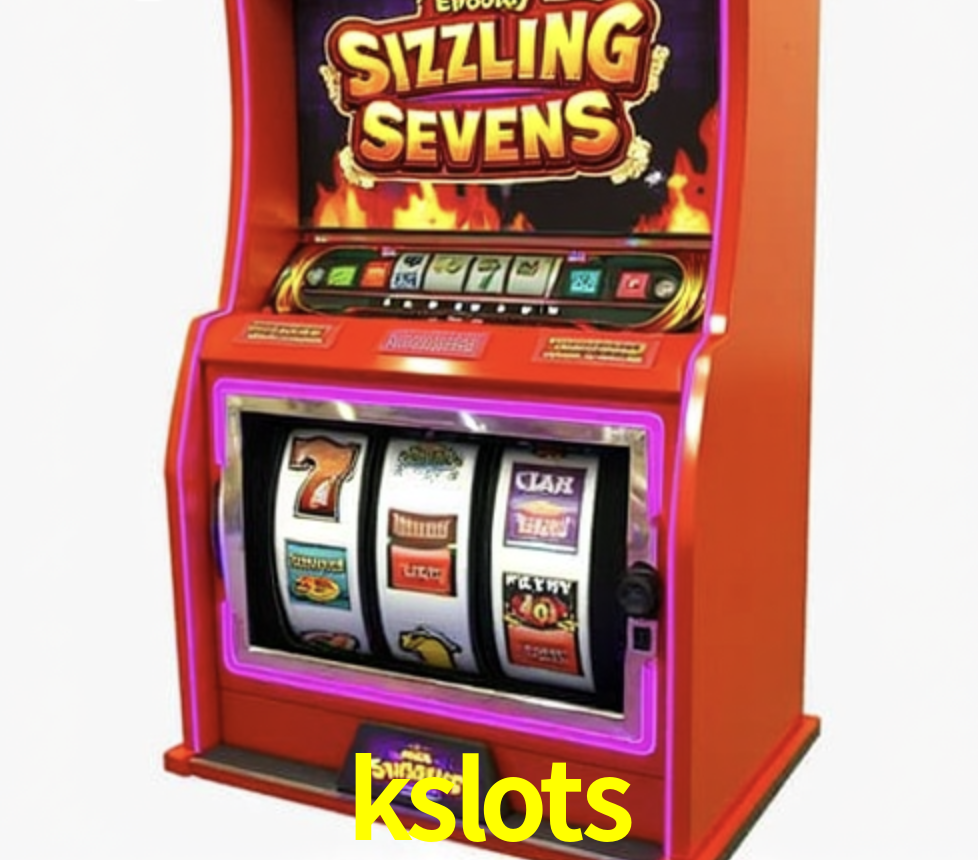 Security Systems kslots