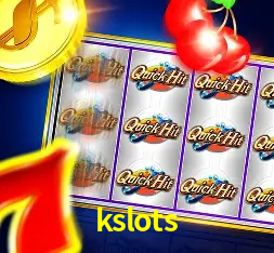 Apostas Esportivas na kslots: Um Guia Completo