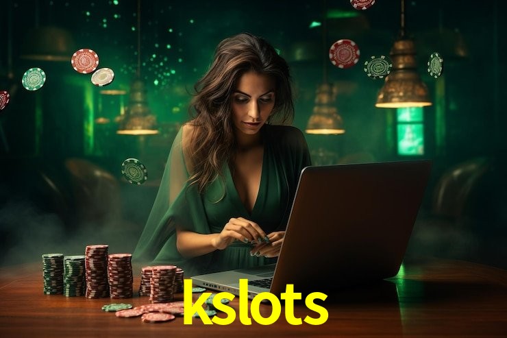 kslots