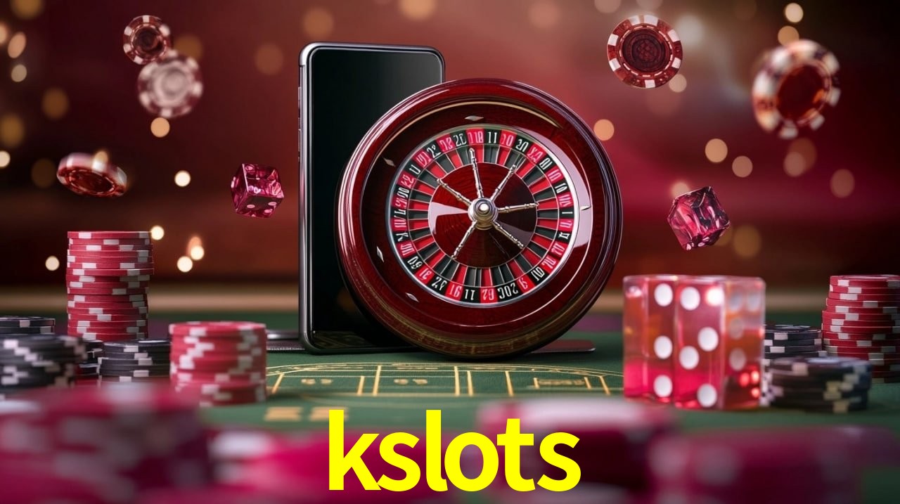 Sports Statistics kslots