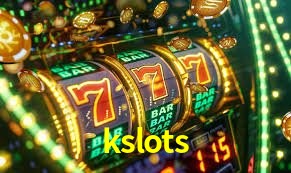 Seasonal Promotions kslots