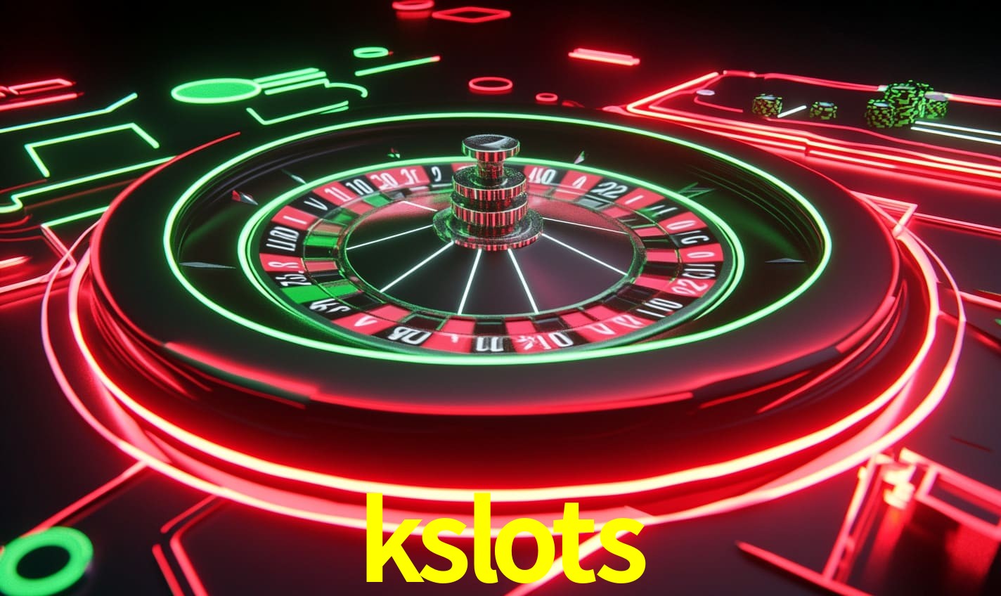 A Popularidade dos Caça-Níqueis no kslots