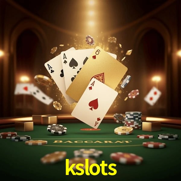 Spaceman Game kslots