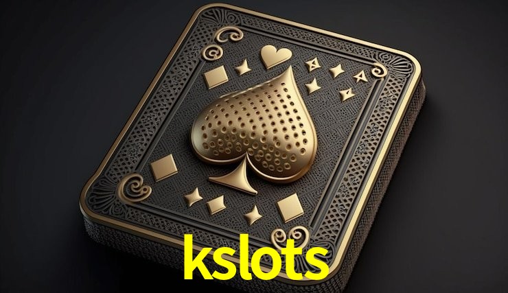 Apostas de Basquete kslots