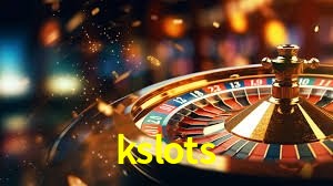 Integração de APIs kslots