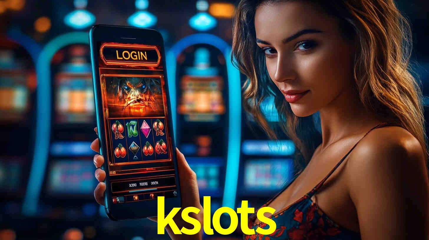 kslots.com