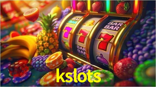 Weekend Specials kslots