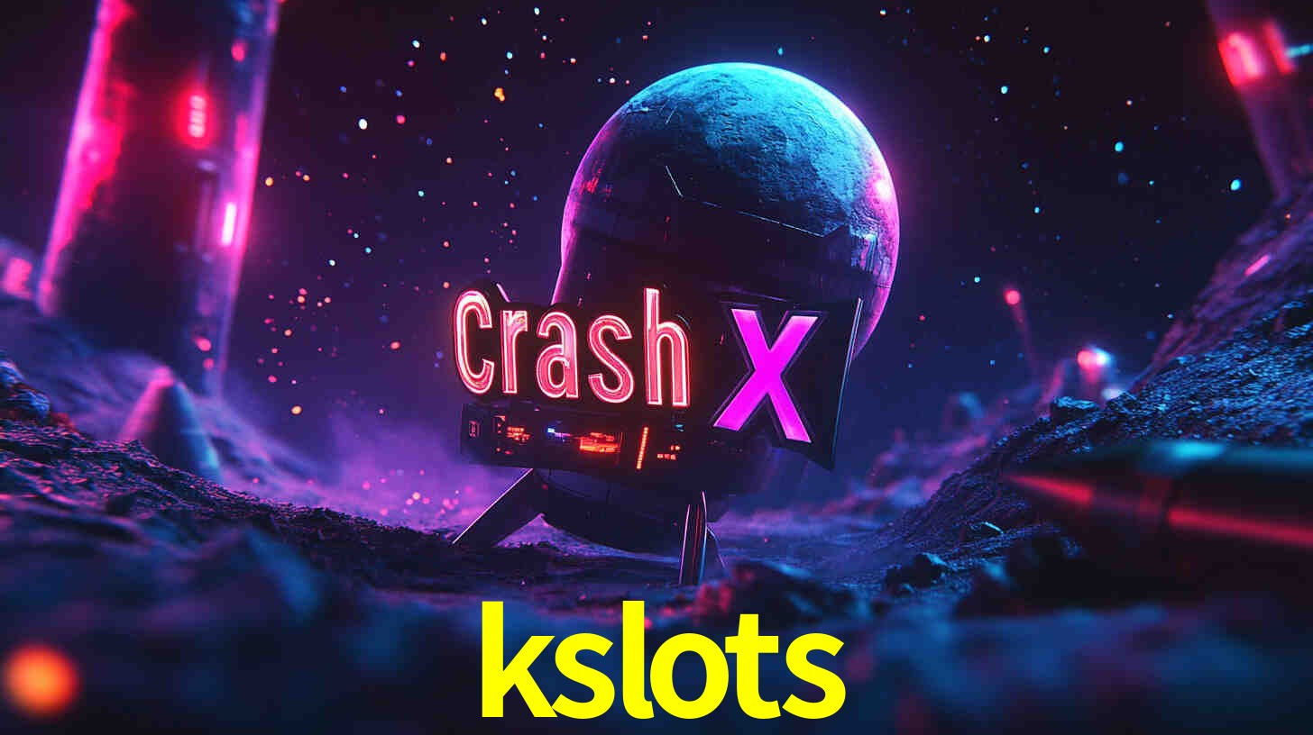 A Revolução dos Aplicativos de Jogos no kslots