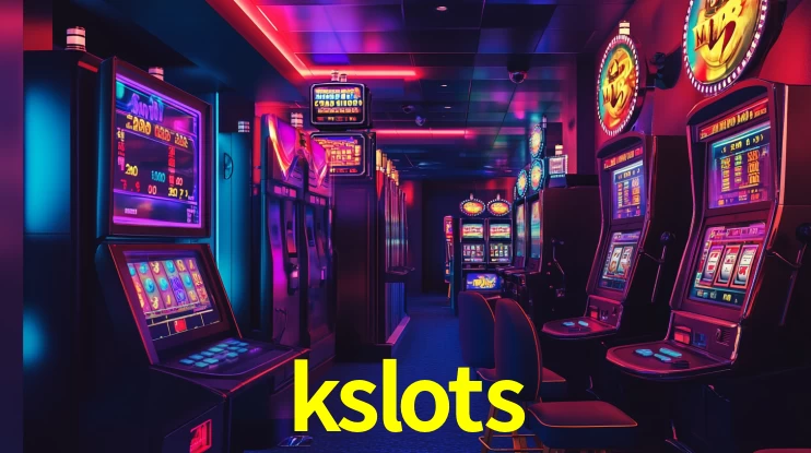Premium Interface kslots