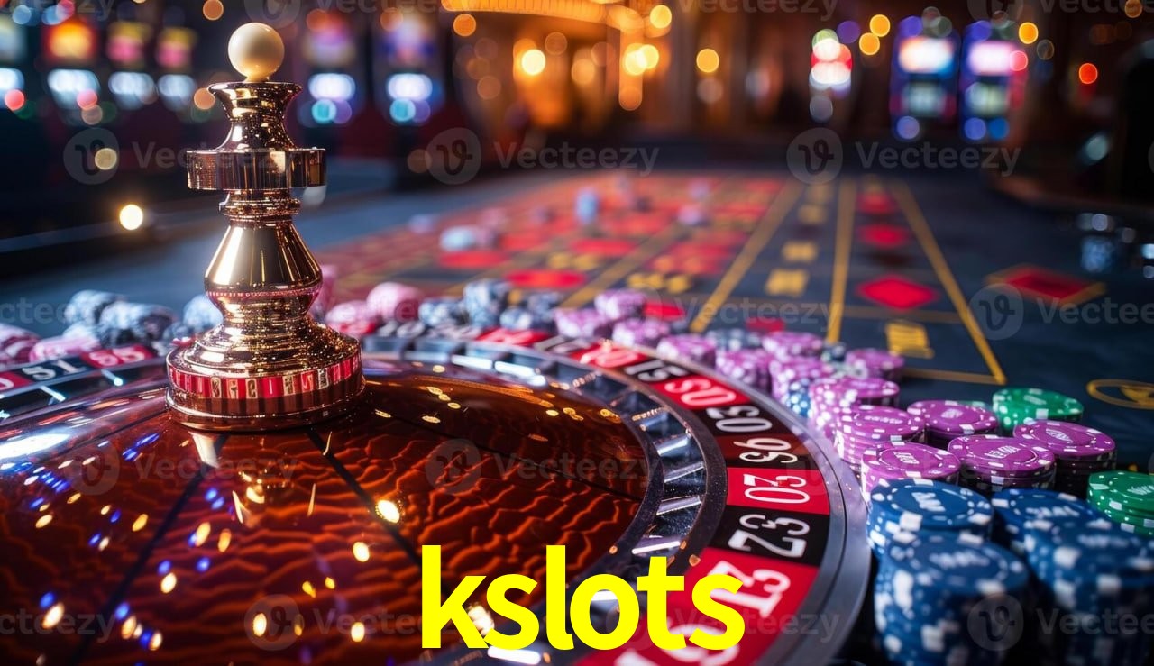 Flash Promotion kslots