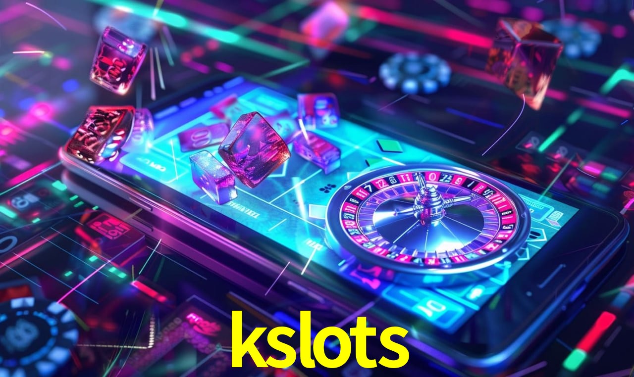 Jogo Spaceman kslots