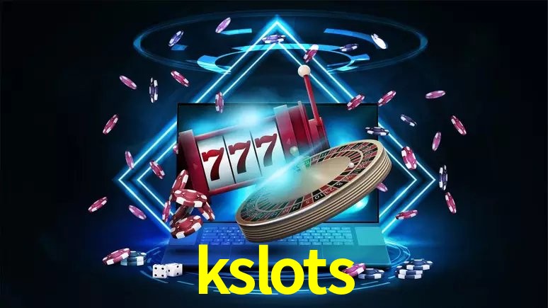 Jogos de Slot kslots