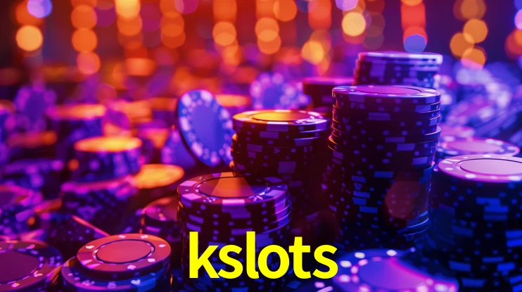 kslots.com