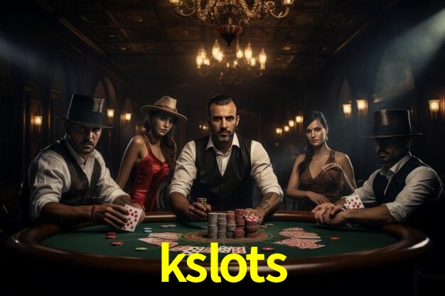 Explorando a Categoria de Eventos em Apostas na kslots