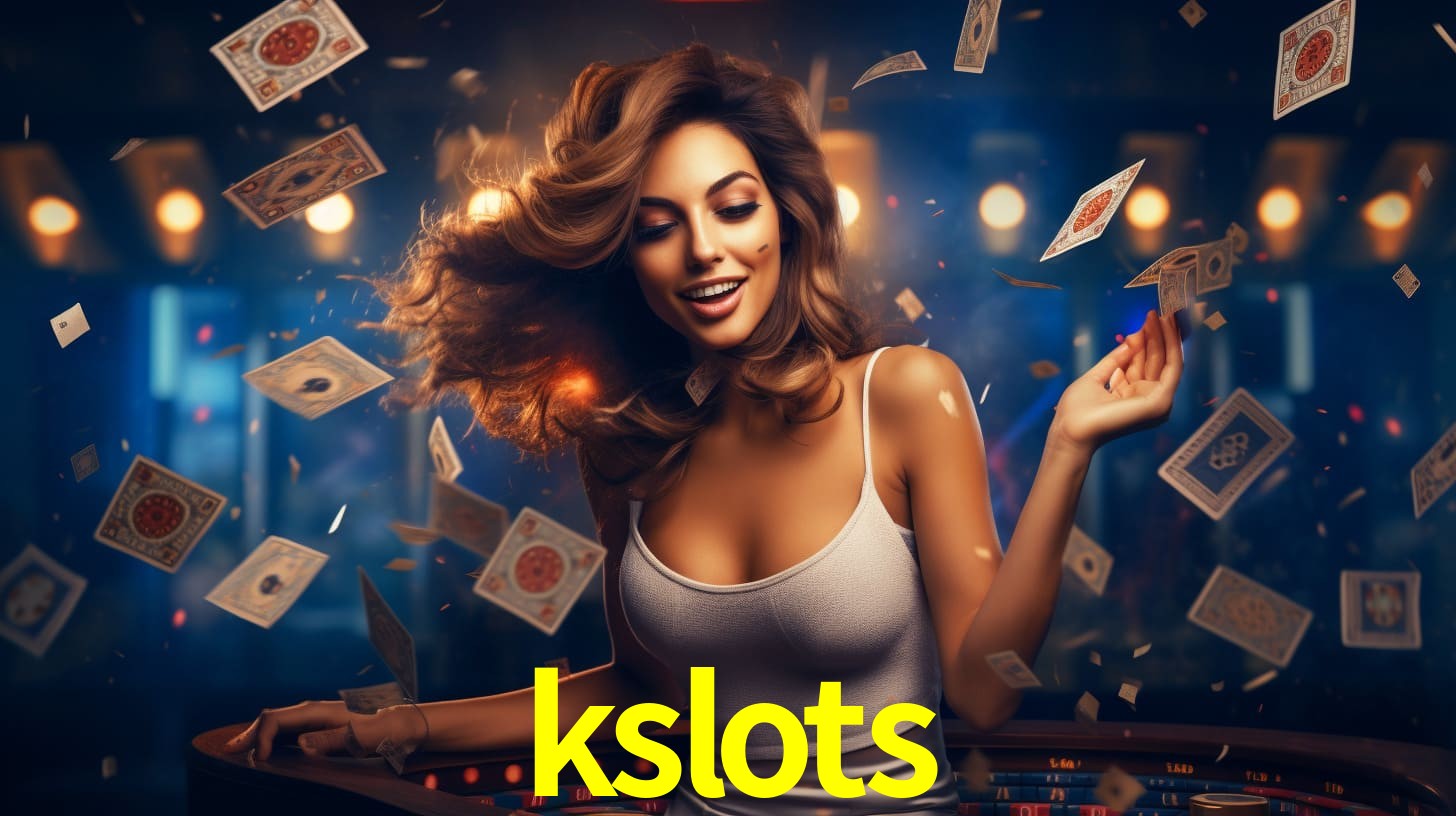 kslots