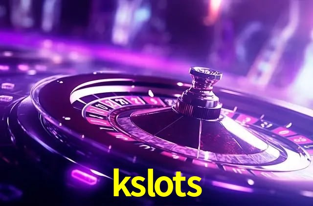 Desvendando o Mundo dos Jogos Virtuais na kslots