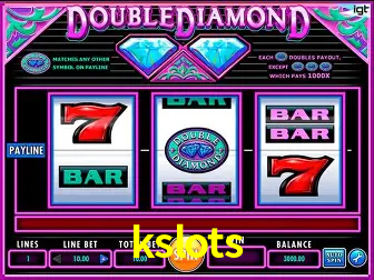 Descubra a Magia dos Jogos de Arcade no kslots